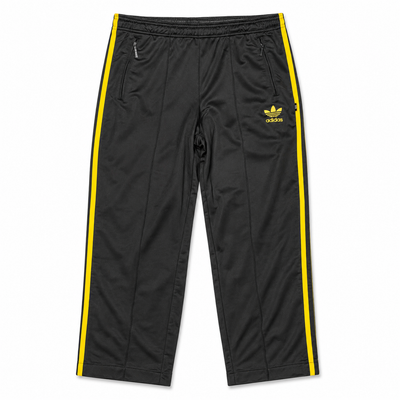 OG Adidas firebird Pants (M)