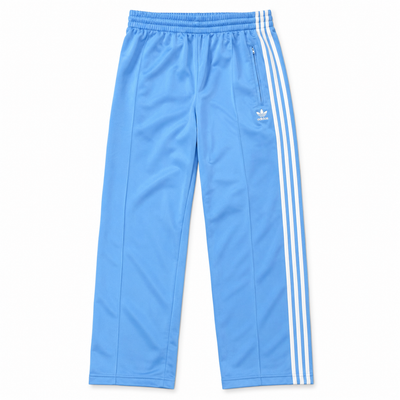 Adidas Firebird light blue (S)