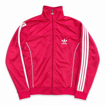 OG Adidas Firebird Jacket (M)