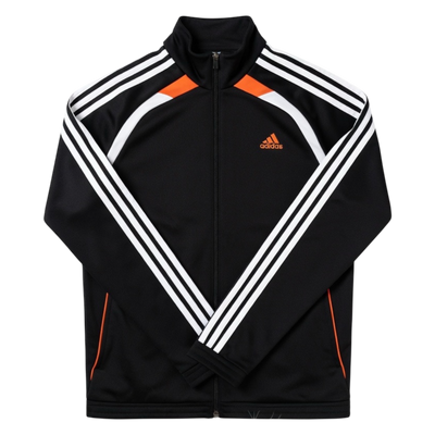 Adidas Track Jacket (L)