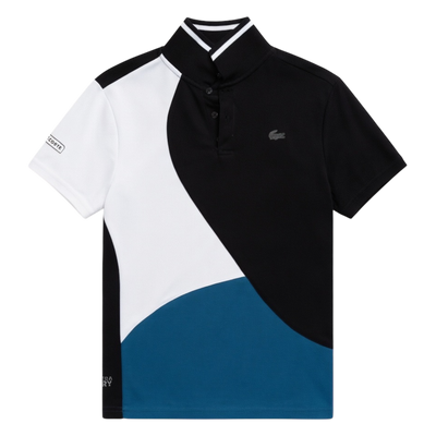 Lacoste Sport Polo Shirt (S)