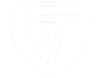 Vintancy