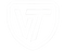 Vintancy